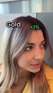 Very Tempting I must say😂