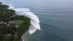 Your tropical dream property is here! Costa Rica Pavones In June Youtube
