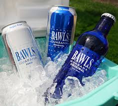 bawls