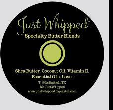 Our butters contain all the goodness to condition that beard just like our poured butter, but this does not contain bees wax. Just Whipped Itsbutterintx Twitter