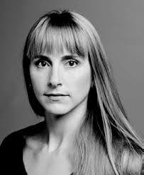 Ashley Shih's Instagram, Twitter & Facebook