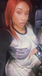 Jukebox🥵🥵single out now! link in my bio. #instalike #instafashion  #baddieoutfits #thickwomen #curvystyle #curvyfashion #exploremore  #explorepage✨ #fypシ #Viral #body #fashionnovacurve #southernsoul ...