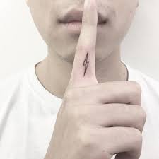 86 Idees De Petit Tatouage Homme Petit Tatouage Homme Petit Tatouage Tatouage Homme
