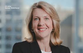 Leading Parenting, Custody & Children's Matters Lawyers