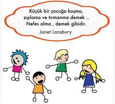 Cocuk Egitimi Ebeveyn Olmak Egitim Rehber Ogretmen