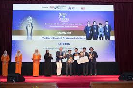 Hong Kong Institute of Information Technology