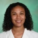 Dr. Vivienne Gomes, MD, Child & Adolescent Psychiatry