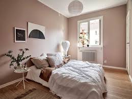 Popular Paint Colors 2021 Dusty Rose Bedroom Interior Pink Bedroom Walls Dusty Pink Bedroom Pink Bedrooms
