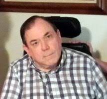 William James Farmer III Obituary