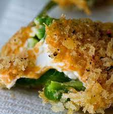 Pin On Entrees Salads Sandwiches Sides Soups Snacks