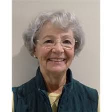 Obituary information for Gisela Grace