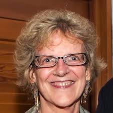 Amazon.com: Christopher N. Poulos: books, biography, latest update