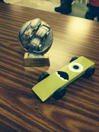 Check spelling or type a new query. Pin On Pinewood Derby Cars