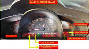Assalamualaikum dan salam perkenalan saya ag shidee pengajar dr institut memandu winajasa. Rutin Sebelum Memandu Rsm Axia Mari Belajar Bawa Kereta Facebook