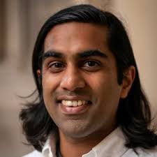 Homes for Sale in Allegheny Valley PA