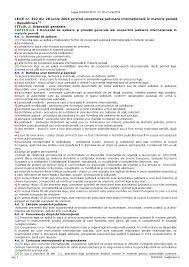 „3) dacă solicitantul nu a comis încălcări. Https Www Snppc Ro Uploads Fisiere Categorii Legea 302 2004 Pdf