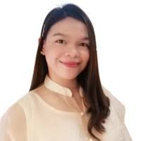 40+ "Hazel Ma" profiles