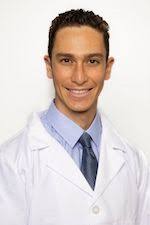 Internal Medicine Residency Program