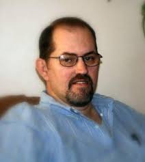 Junior Biddix Obituary December 23, 2022