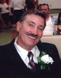 Obituary information for Joe Kenneth Lackey