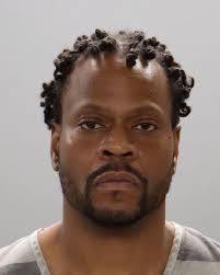 The courts are due the overhaul