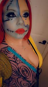 Is it too late to join the costume contest?