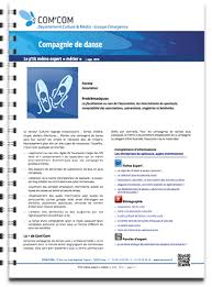 Epingle Sur Fiches Metier