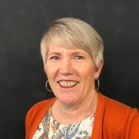 Kathy Chisholm's Instagram, Twitter & Facebook