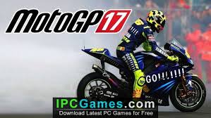 The moto2 and moto3 offer promising talents the opportunity to prove themselves and gain someday today's moto2 and moto3 pilots may become motogp champions. Motogp 17 Free Download Ipc Games