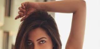 Riya Sen Bio Thenewscrunch Media baron peter mukherjea, sheena's stepfather, will be portrayed by sudeep mukherjee.