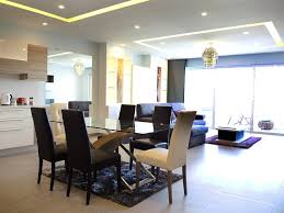 Large, spacious and bright, brand new three bedroom penthouse with sea views located in the bustling village of st. Le Migliori 10 Case Vacanza A San Giuliano Nel 2021 Con Prezzi 94 Appartamenti Agriturismi E Case In Affitto A San Giuliano Malta Tripadvisor