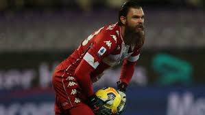 Assisted by pedro pereira with a cross. Fiorentina Crotone Wynik Strzelcy Relacja Sport Tvp Pl