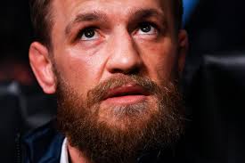 Notorious bind: Is McGregor a beaten docket or still full of fight?