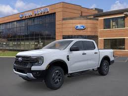 Image result for brown truck vs white truck