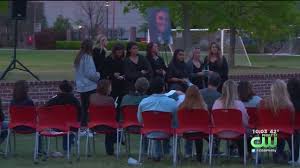 The death news of samantha josephson has reached into the hearings of 9jajists and we kindly from our. She Had Absolutely No Chance Father Of N J Student Killed Says At University Of South Carolina Vigil Nj Com