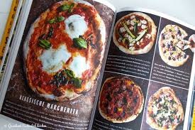 Alle jobs und stellenangebote in bamberg, bayreuth, coburg und der umgebung. Jamie Kocht Italien Aus Dem Herzen Der Italienischen Kuche Buchrezension Querbeet Naturlich Kochen