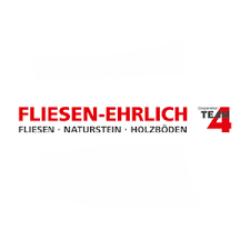 Wenn sie erfahrungen mit diesem unternehmen gesammelt haben, teilen sie diese hier mit anderen seitenbesuchern. Lagerlogistiker M W D Bei Fliesen Ehrlich Gmbh In 01445 Radebeul Sachsen Jobmixer Com