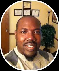 Corey Cotton "You Deserve A Better Life"