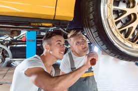 Our technicians specialize in all types of performance, aesthetics, and functional car modifications in nj. 1 414 Car Modification Photos Free Royalty Free Stock Photos From Dreamstime