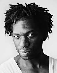 126305_LCAF Program_R5.indd