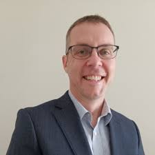 ISACA Auckland April 7th,2025 Lunchtime Hybrid Event AI and Cybersecurity