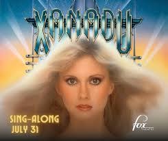 Kira Newton's Instagram, Twitter & Facebook