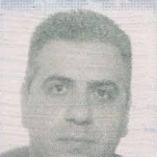 Christodoulos Christodoulou