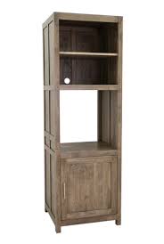 Colonne Cuisine Colonne Cuisine Meuble Bas Cuisine Meuble Cuisine