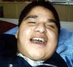 Alonzo Ruiz Obituary