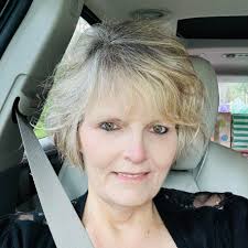 Salmon recipes with rice as side dish