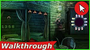 We have chosen the best escape games which you can play online for free and add new games daily, enjoy! New Free Online Escape Game G4k Real Old Ancient House Escape Gaming Games Indie Gamer Ancient Houses Escape Game Ancient