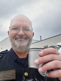 Good morning all, I thought I'd share 2 of my very first pours I ever did  that started my addiction 👍🦘🇦🇺