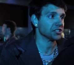 310 Ralph Macchio ideas in 2025