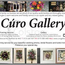 Good evening ladies and gentlemen, even though the shop has to close to customers more than flowers orders can be placed for bouquets with free delivery within retford. The 10 Best Florists In Retford Bassetlaw Last Updated April 2021 Starofservice